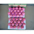 /msite/products/detail/productid/54855472/id/542998.html